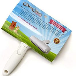 ChomChom Roller Dog Hair Remover Cat Hair Remover