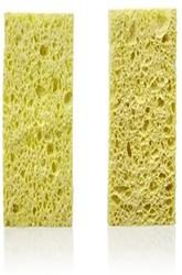 Refill Sponge For #00008 (2 pack)