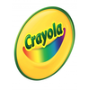 Crayola_Logo