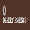 Desert_Essence_logo_logotype (1)
