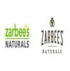 zarbees_logo (1)